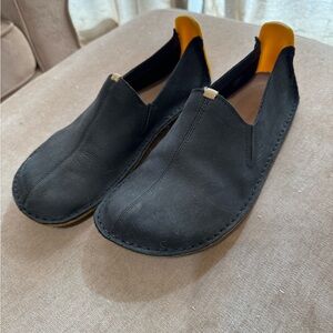 Vivo barefoot ababa II men’s eu 41